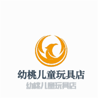 幼桃兒童玩具店加盟