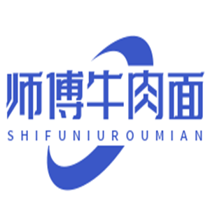 師傅牛肉面加盟