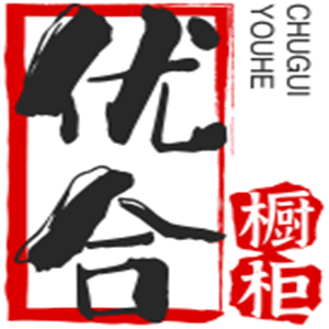 優(yōu)合櫥柜加盟