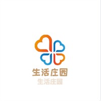 生活莊園加盟