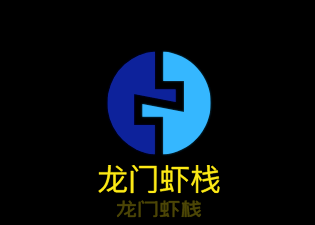 龍門蝦棧加盟