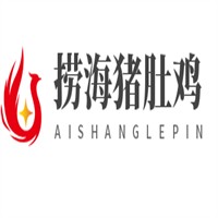 撈海豬肚雞火鍋加盟