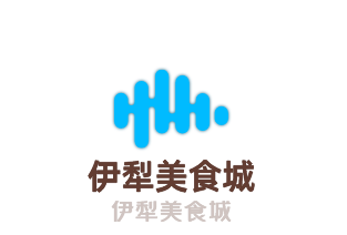伊犁美食城加盟