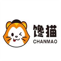 饞貓鴨脖王加盟