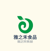 雅之禾食品加盟