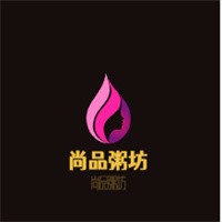 尚品粥坊加盟
