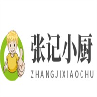 張記小廚加盟