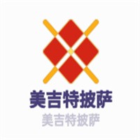 美吉特披薩加盟