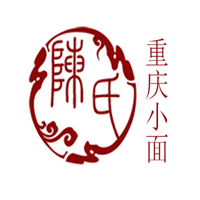 陳氏重慶小面,加盟