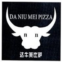 達(dá)牛美比薩加盟