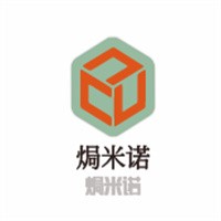 焗米諾加盟