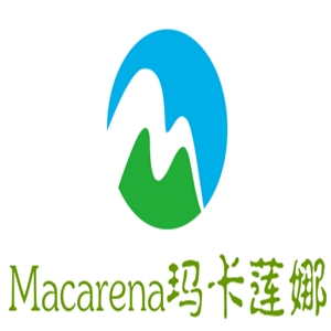 Macarena瑪卡蓮娜西班牙餐廳加盟