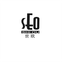 世歐家具加盟