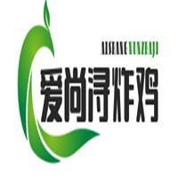 愛尚潯炸雞加盟