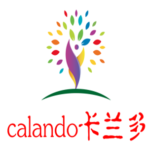 calando卡蘭多西餐廳加盟
