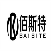 佰斯特披薩加盟