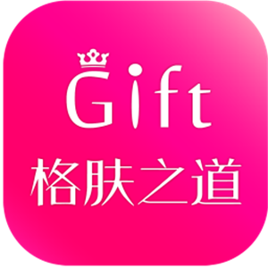 格膚之道產(chǎn)后恢復(fù)加盟