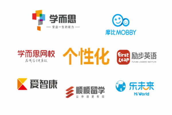 好未來教育
