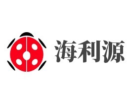 海利源竹纖維紡織品加盟