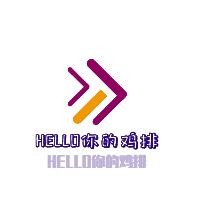 HELLO你的雞排加盟