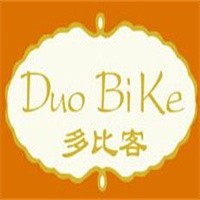 多比客披薩加盟