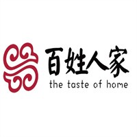 百姓人家鐵鍋燉大鵝加盟