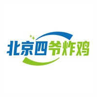 北京四爺炸雞加盟