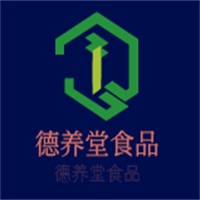 德養(yǎng)堂食品加盟