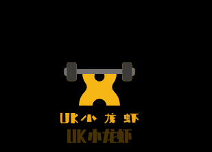 UK小龍蝦加盟