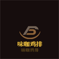 味咖雞排加盟