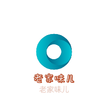 老家味兒鐵鍋燉魚(yú)加盟