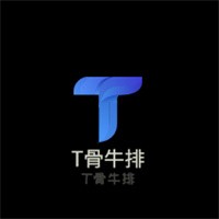 T骨牛排加盟