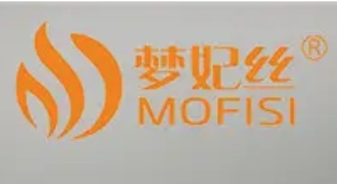 夢(mèng)妃絲毛巾加盟