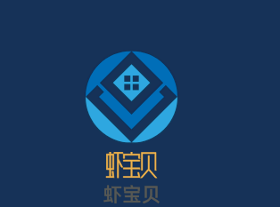 蝦寶貝加盟