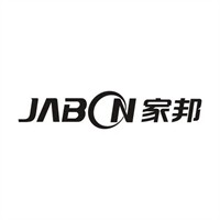 家邦電器加盟