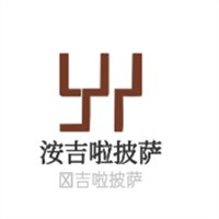 洝吉啦披薩加盟