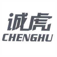 誠虎私房牛肉面加盟
