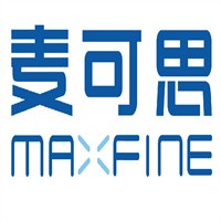 麥可思披薩加盟