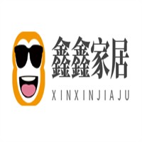 鑫鑫家居加盟