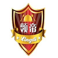 領(lǐng)帝鐵板燒自助餐廳加盟