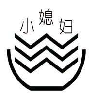 小媳婦鐵鍋燉魚加盟