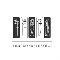 祥祥煲仔飯加盟