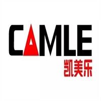 凱美樂比薩加盟