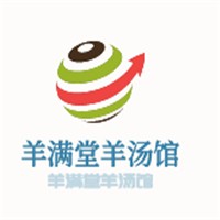 羊滿堂羊湯館加盟