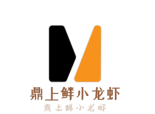 鼎上鮮小龍蝦加盟