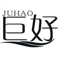 巨好比薩加盟