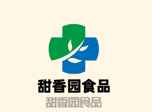 甜香園食品加盟