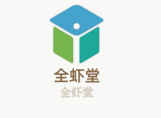 全蝦堂加盟