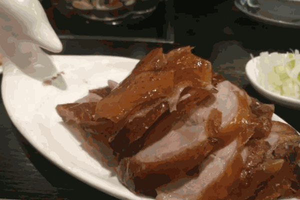 苗韻竹蓀鵝餐飲