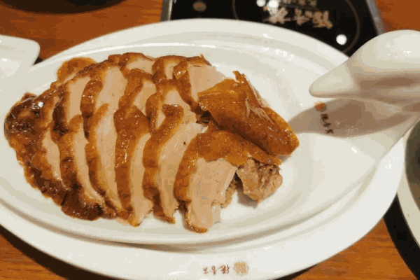 苗韻竹蓀鵝餐飲